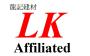 LK. ARCHITECTURAL SUPPLIES CO.LTD